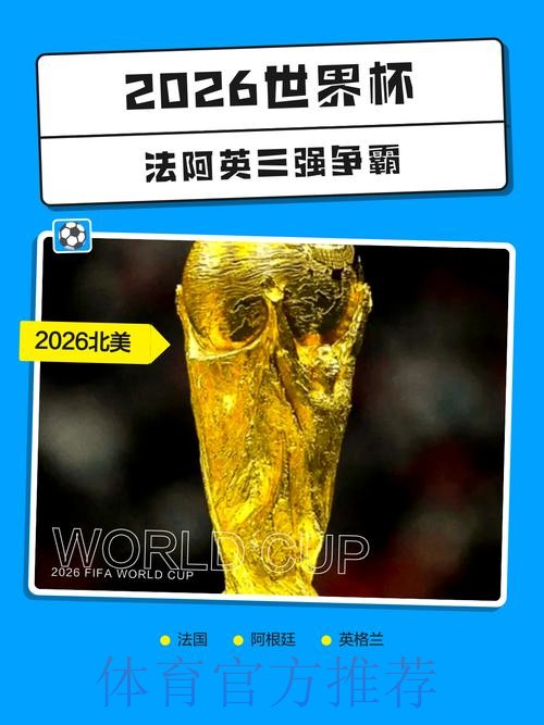 2026世界杯比分APP下载最新网址